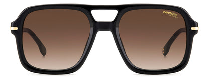 CARRERA 317/S 807 HA 55