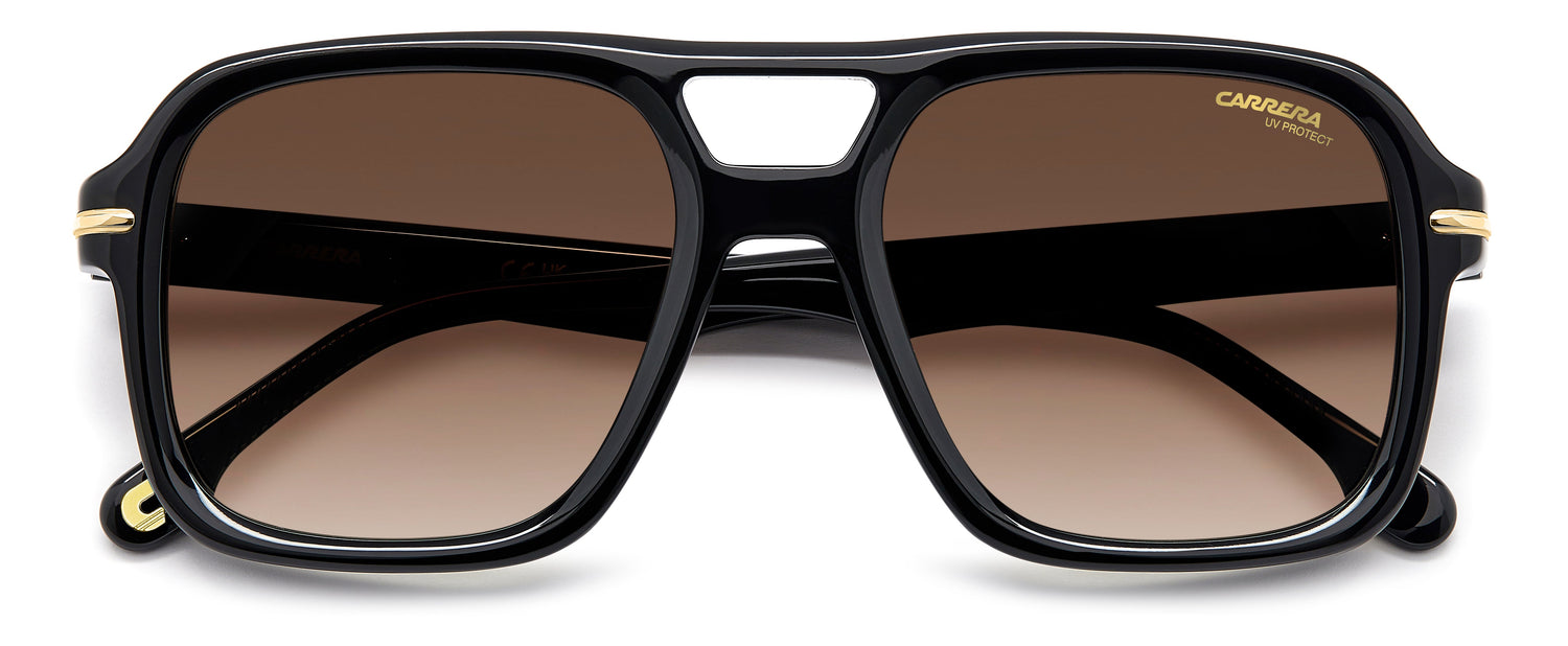 CARRERA 317/S 807 HA 55