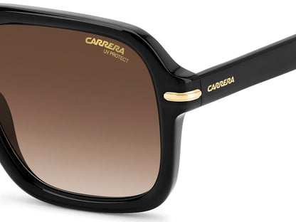 CARRERA 317/S 807 HA 55