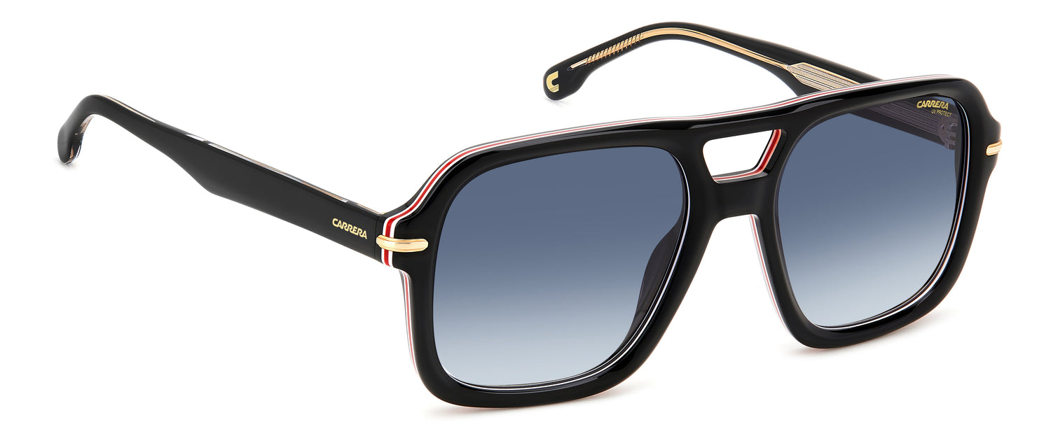 CARRERA 317/S M4P 08 55