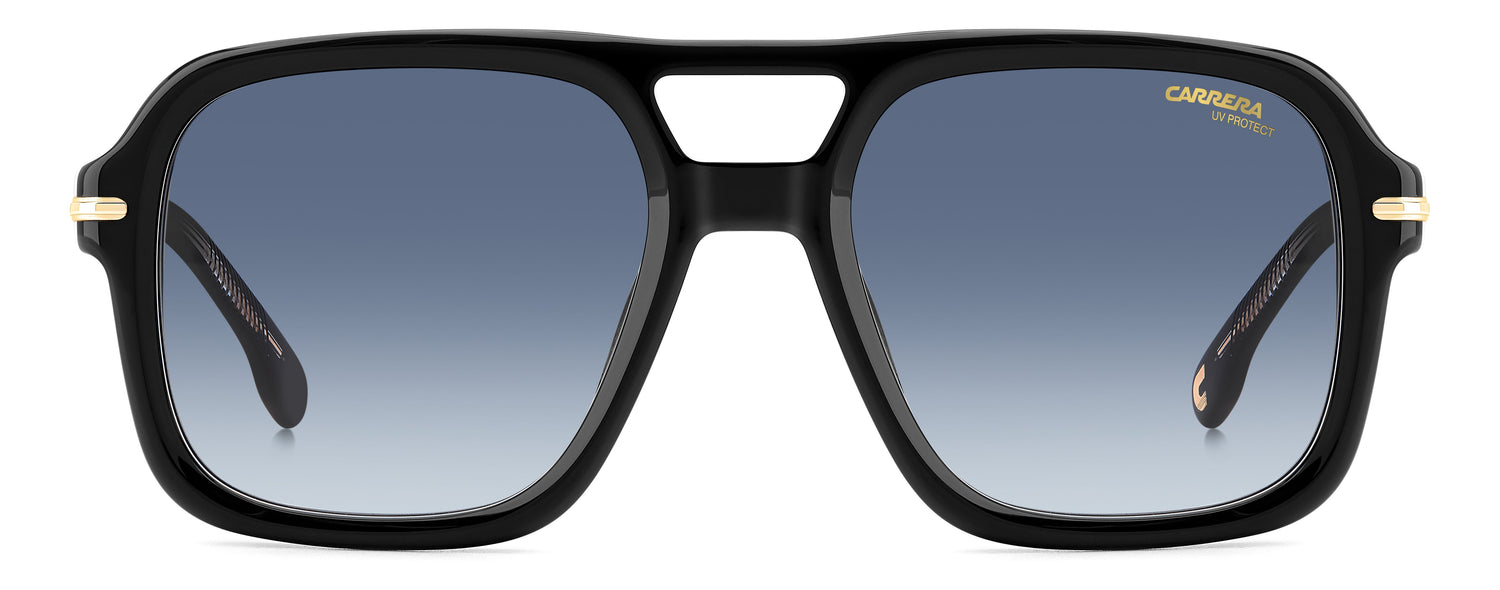CARRERA 317/S M4P 08 55