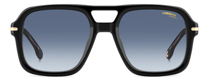 CARRERA 317/S M4P 08 55