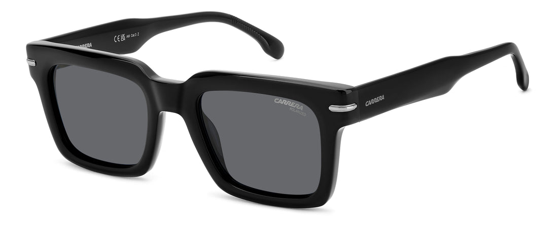 CARRERA 316/S 807 M9 52