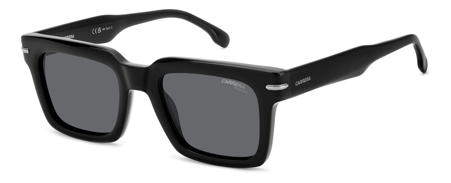 CARRERA 316/S 807 M9 52
