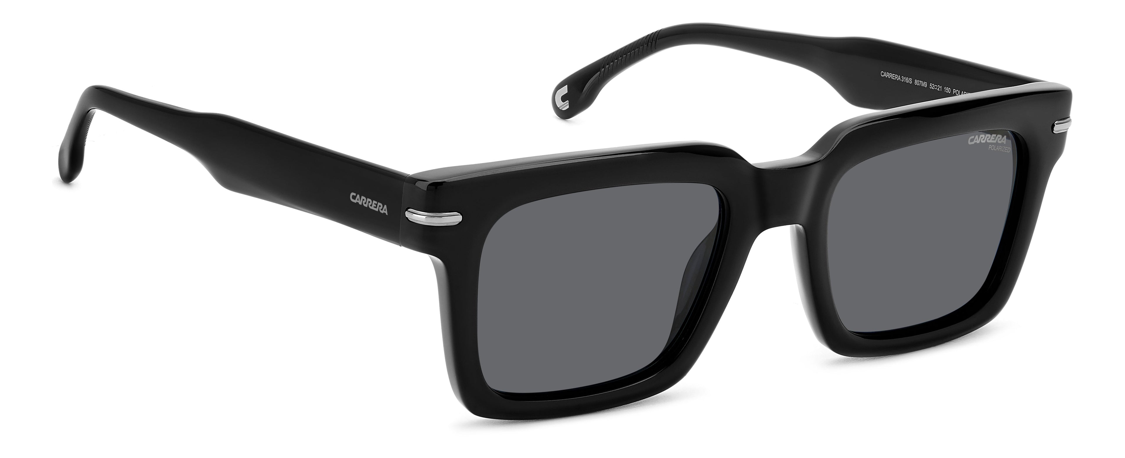 CARRERA 316/S 807 M9 52