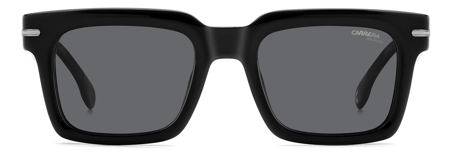 CARRERA 316/S 807 M9 52
