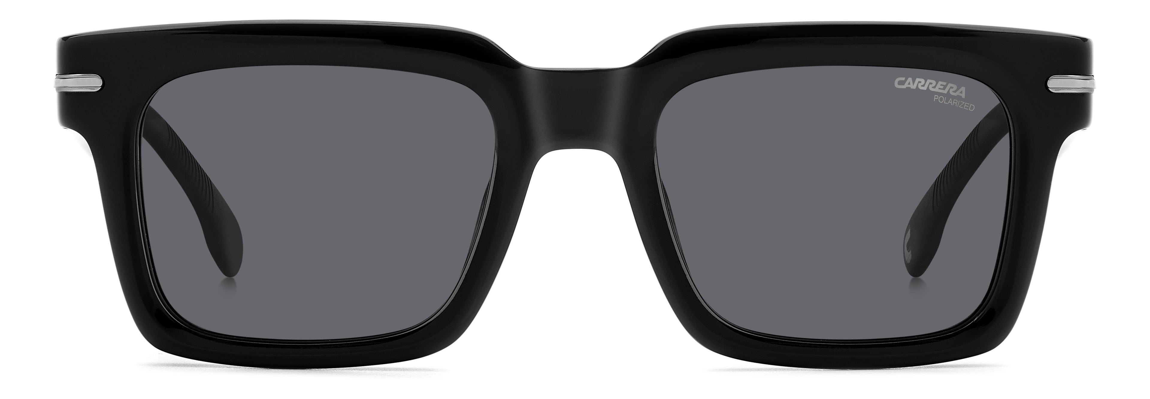 CARRERA 316/S 807 M9 52
