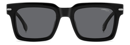 CARRERA 316/S 807 M9 52