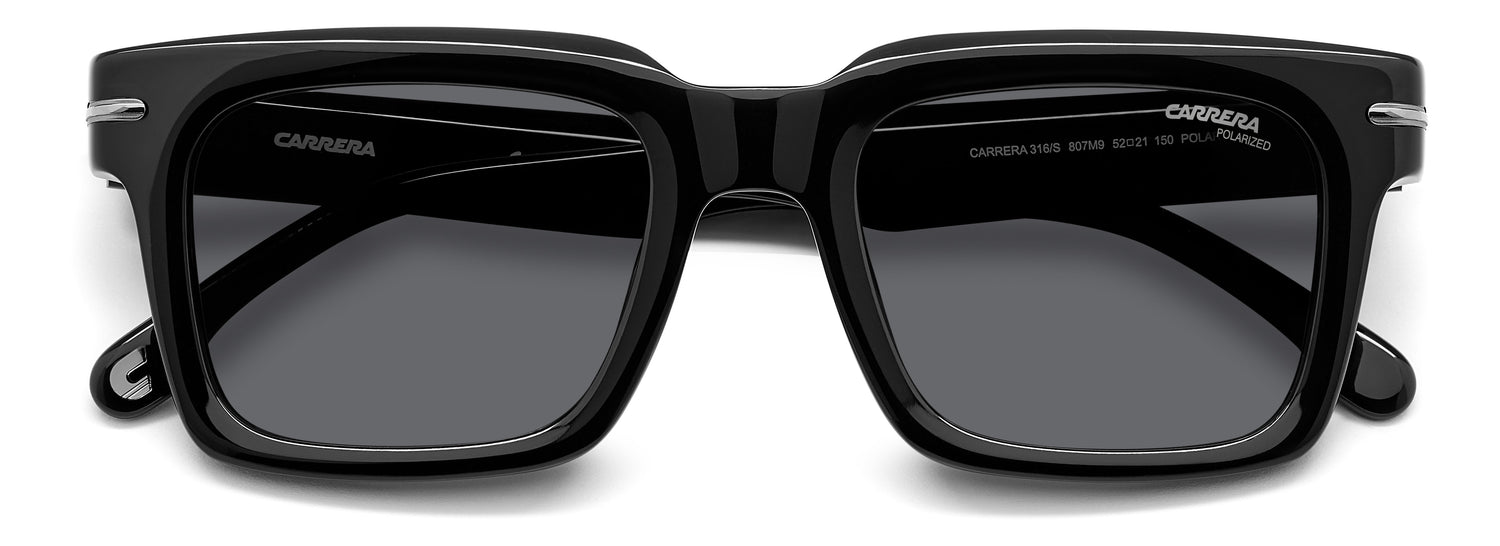 CARRERA 316/S 807 M9 52