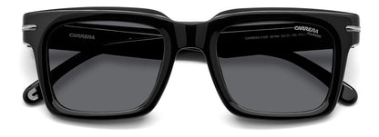 CARRERA 316/S 807 M9 52