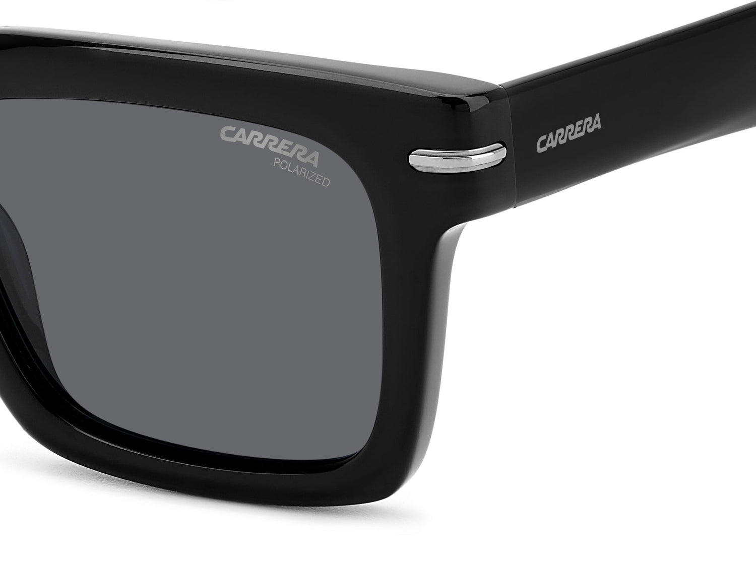 CARRERA 316/S 807 M9 52