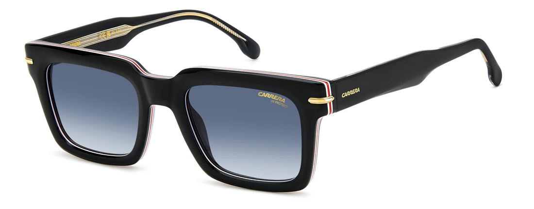 CARRERA 316/S M4P 08 52