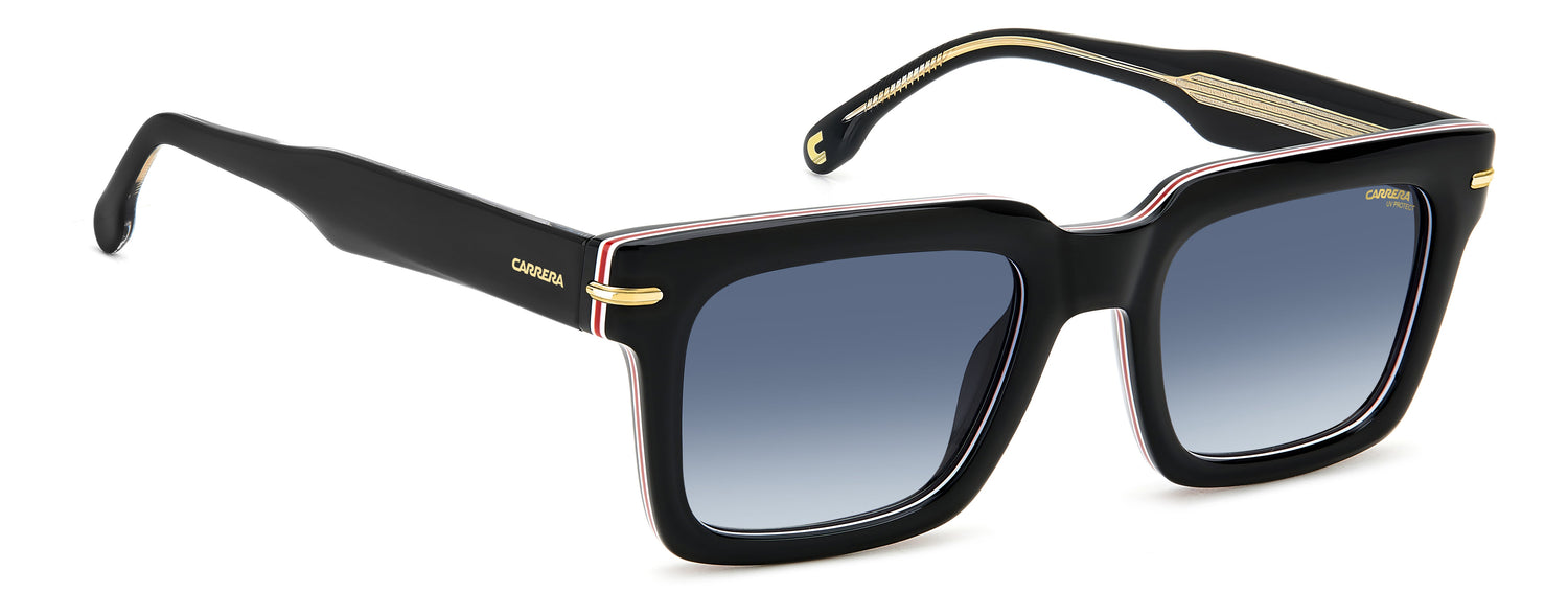 CARRERA 316/S M4P 08 52