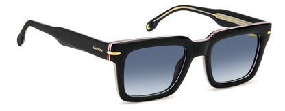 CARRERA 316/S M4P 08 52