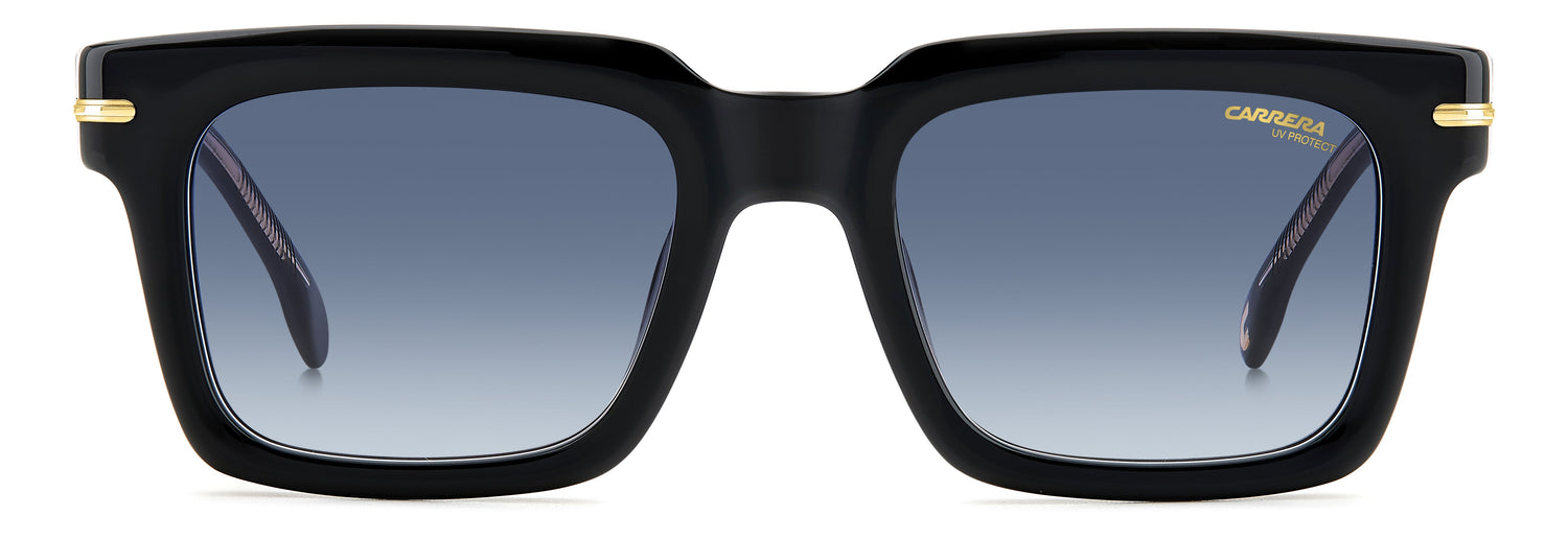 CARRERA 316/S M4P 08 52