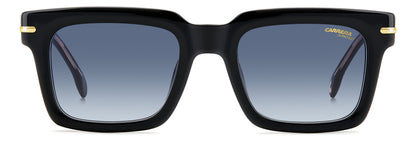 CARRERA 316/S M4P 08 52