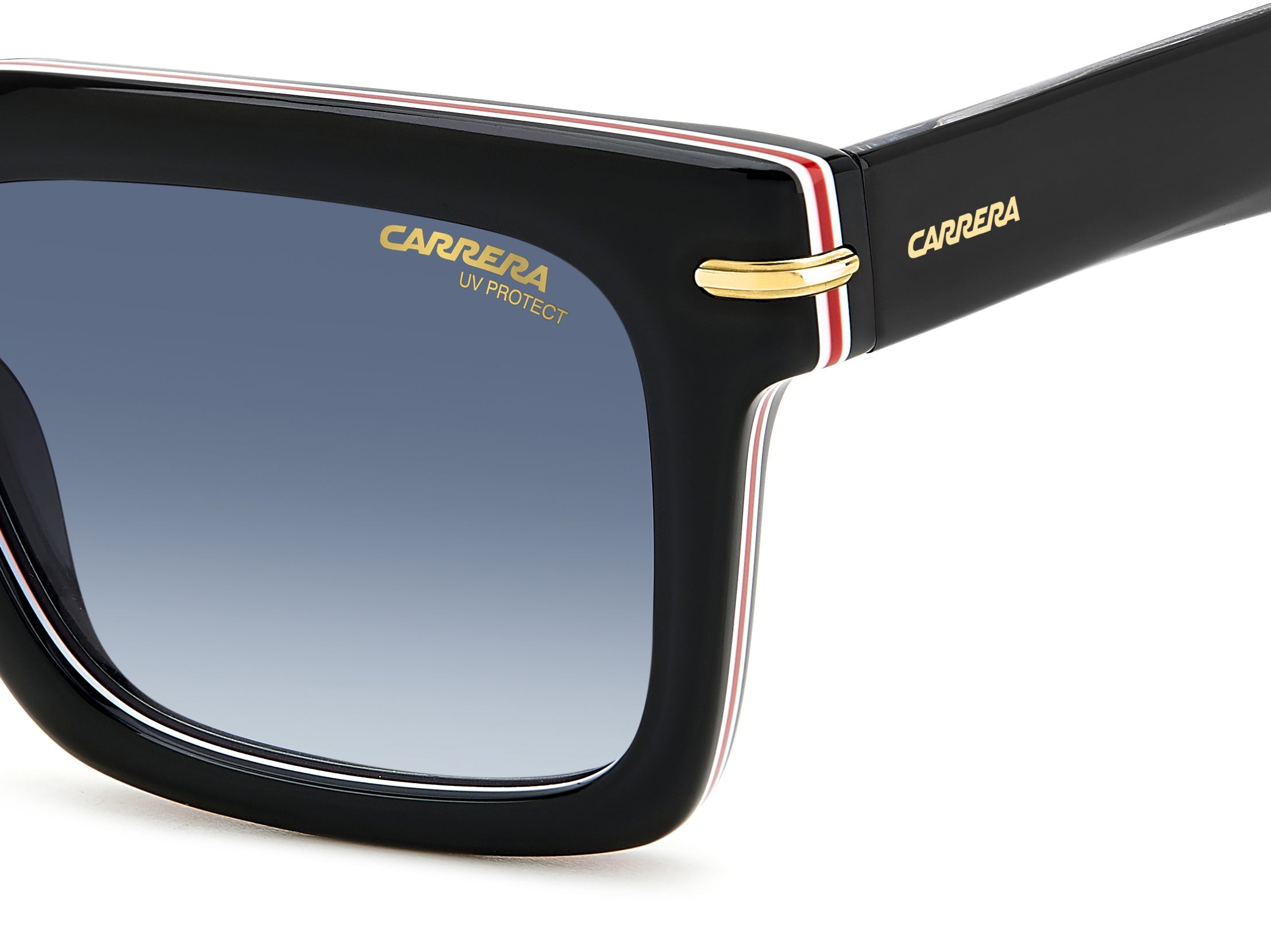 CARRERA 316/S M4P 08 52