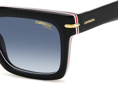 CARRERA 316/S M4P 08 52