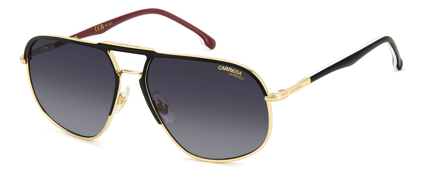 CARRERA 318/S I46 9O 60