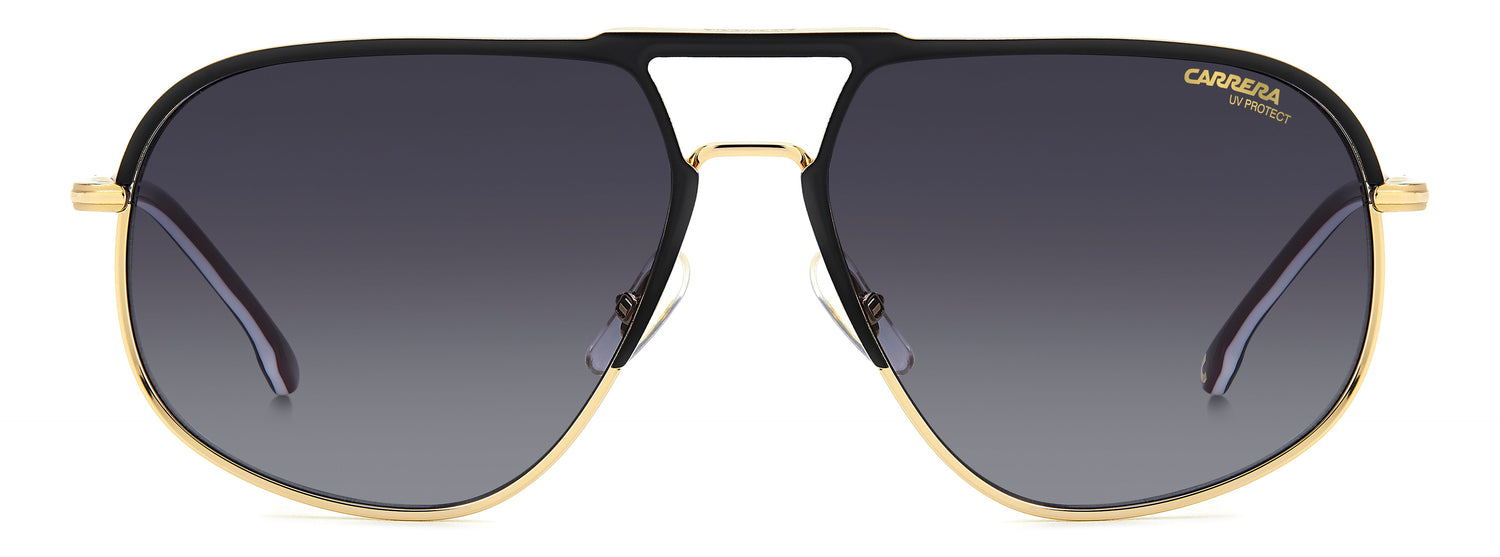CARRERA 318/S I46 9O 60