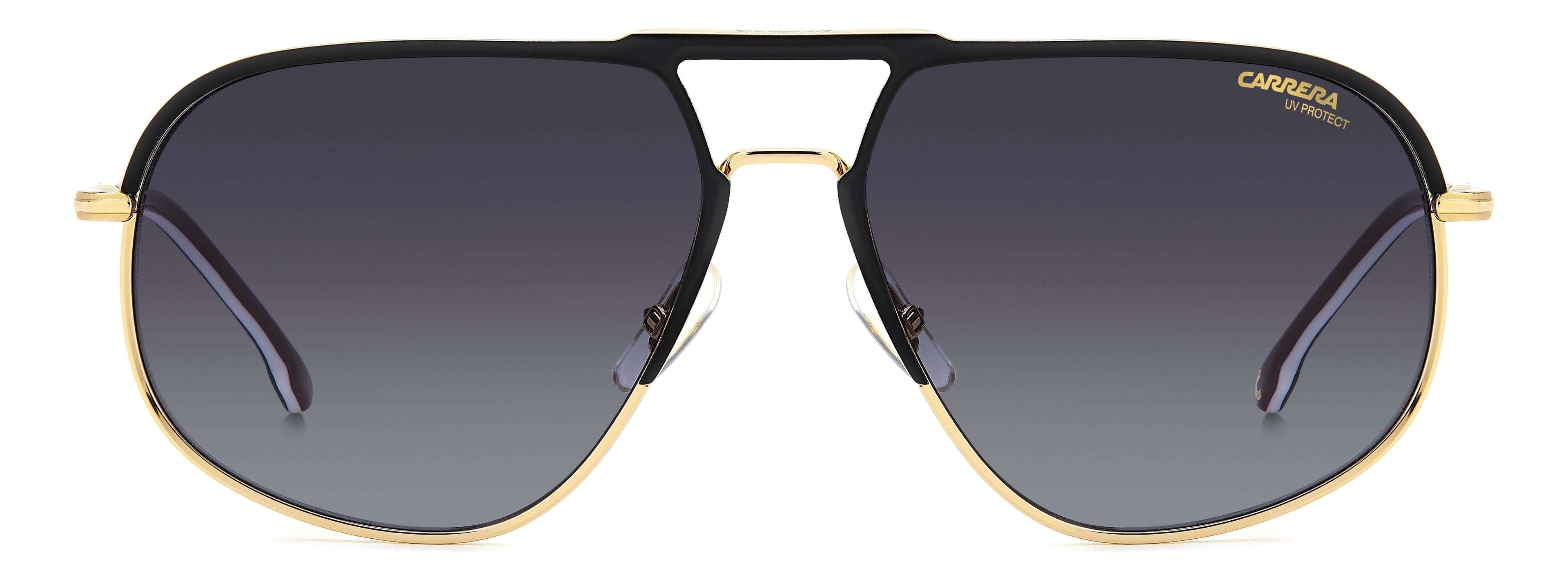 CARRERA 318/S I46 9O 60
