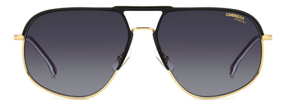 CARRERA 318/S I46 9O 60