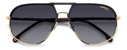 CARRERA 318/S I46 9O 60