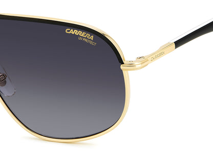 CARRERA 318/S I46 9O 60