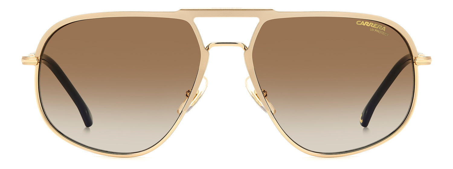 CARRERA 318/S J5G 86 60