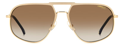 CARRERA 318/S J5G 86 60