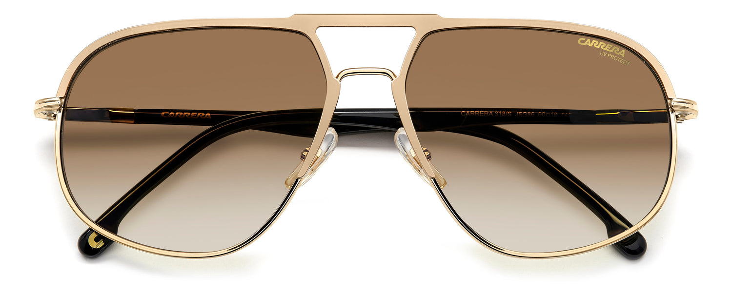 CARRERA 318/S J5G 86 60