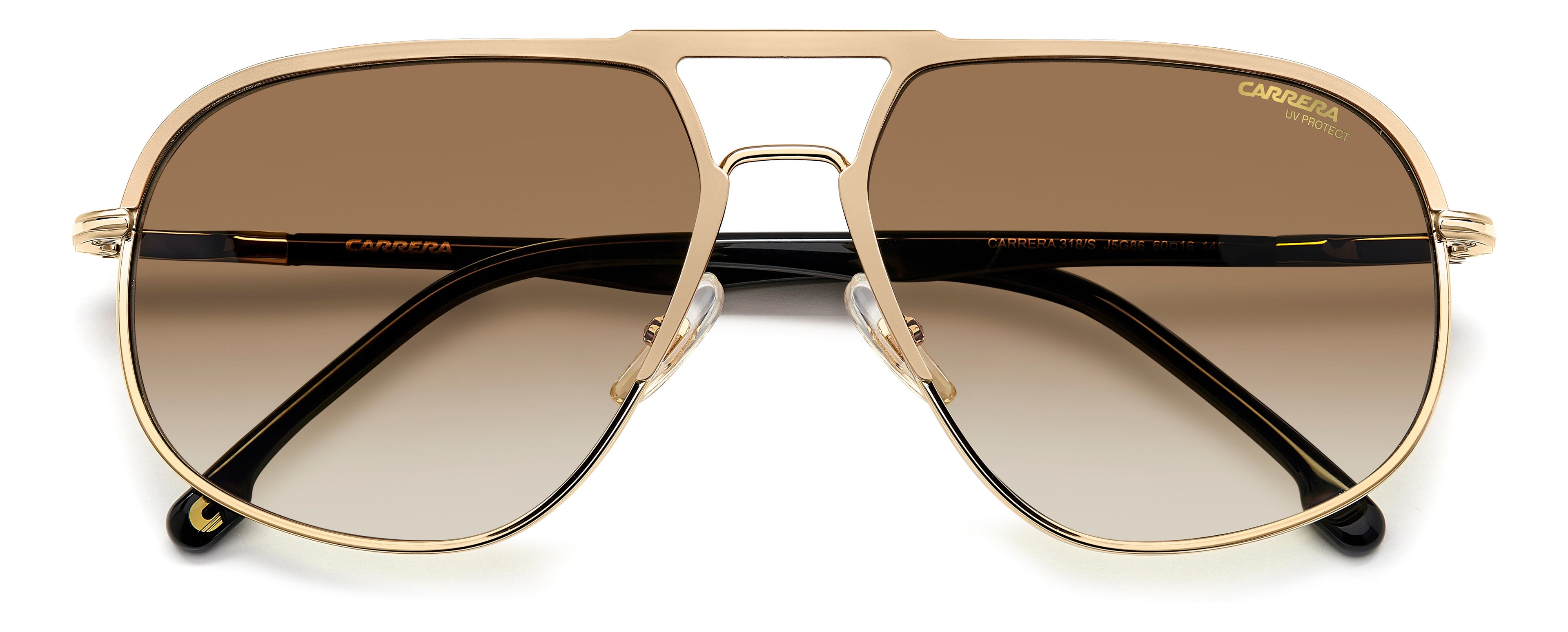 CARRERA 318/S J5G 86 60