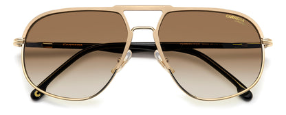 CARRERA 318/S J5G 86 60