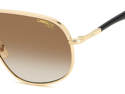 CARRERA 318/S J5G 86 60