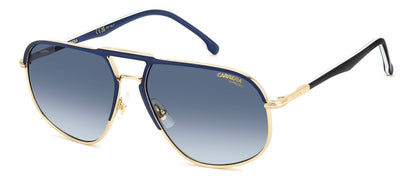 CARRERA 318/S KY2 08 60