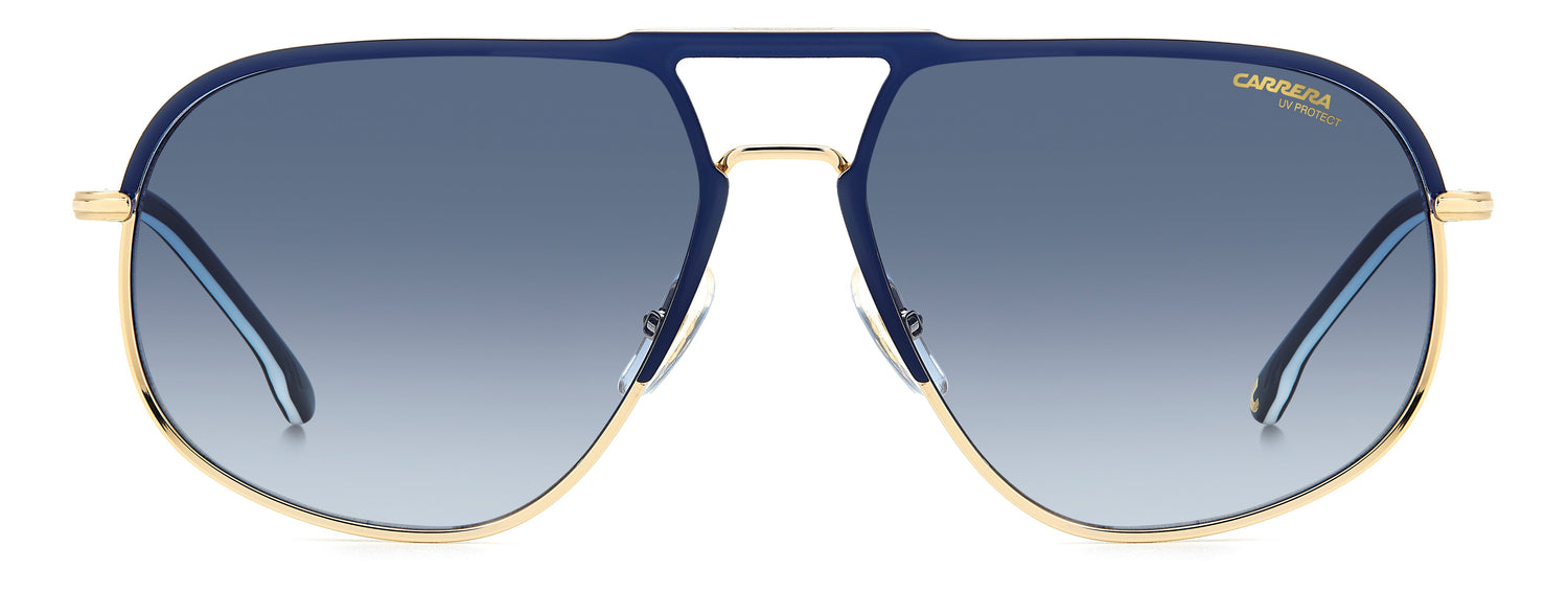 CARRERA 318/S KY2 08 60