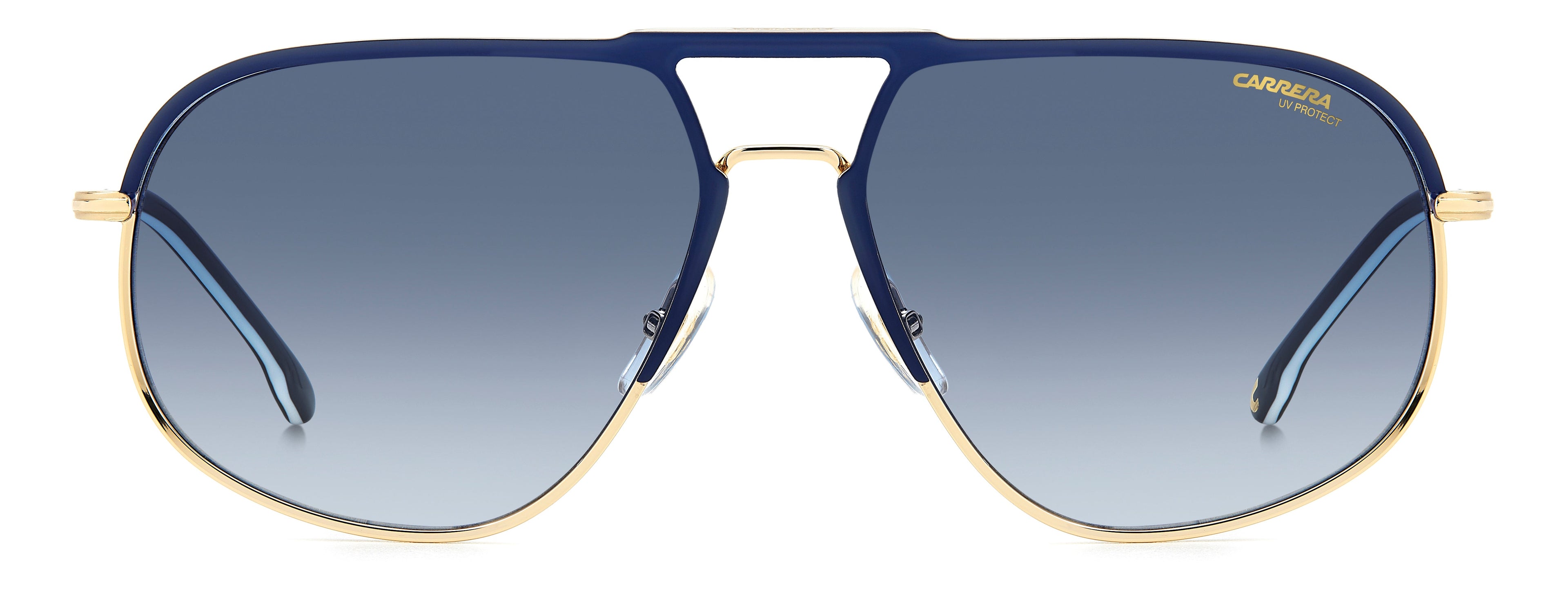 CARRERA 318/S KY2 08 60