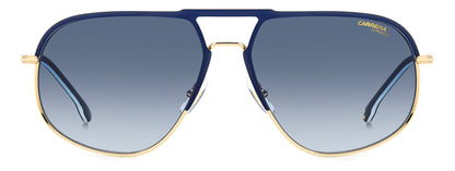 CARRERA 318/S KY2 08 60