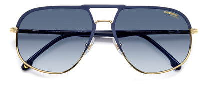 CARRERA 318/S KY2 08 60