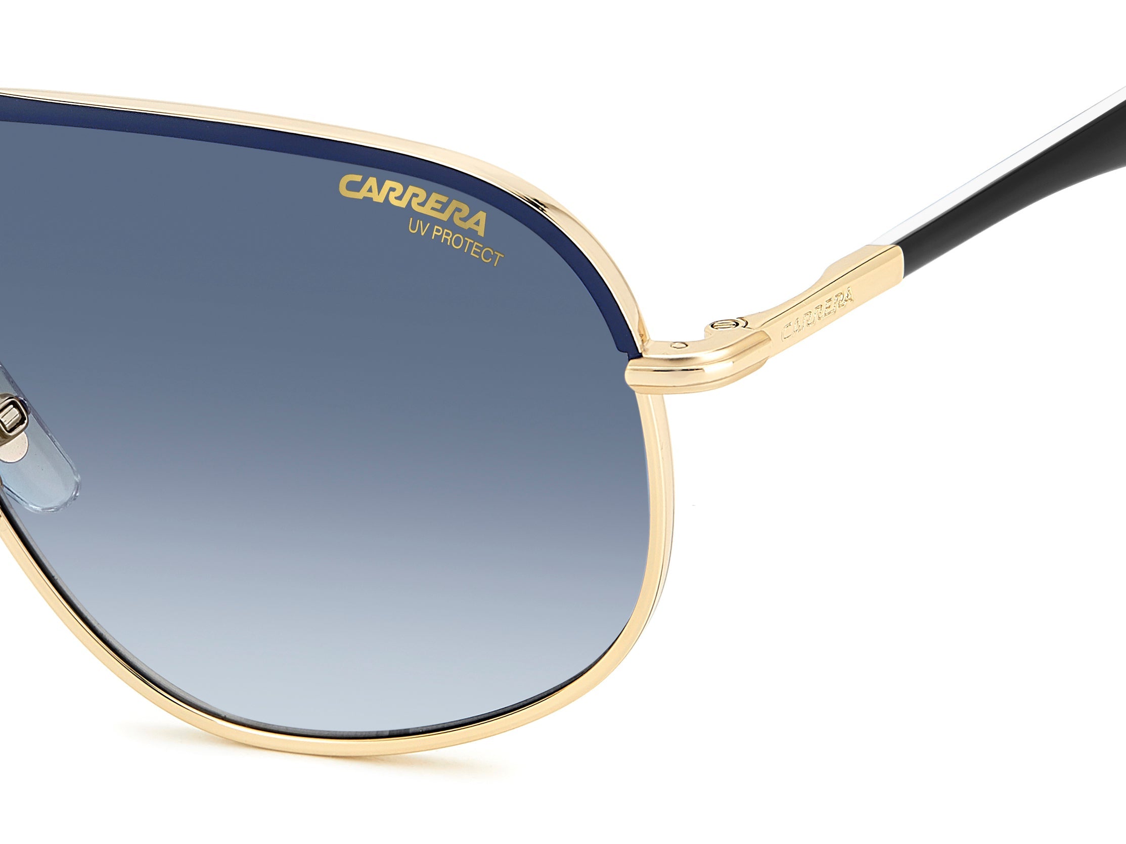 CARRERA 318/S KY2 08 60