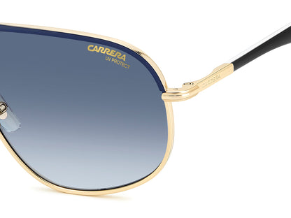 CARRERA 318/S KY2 08 60