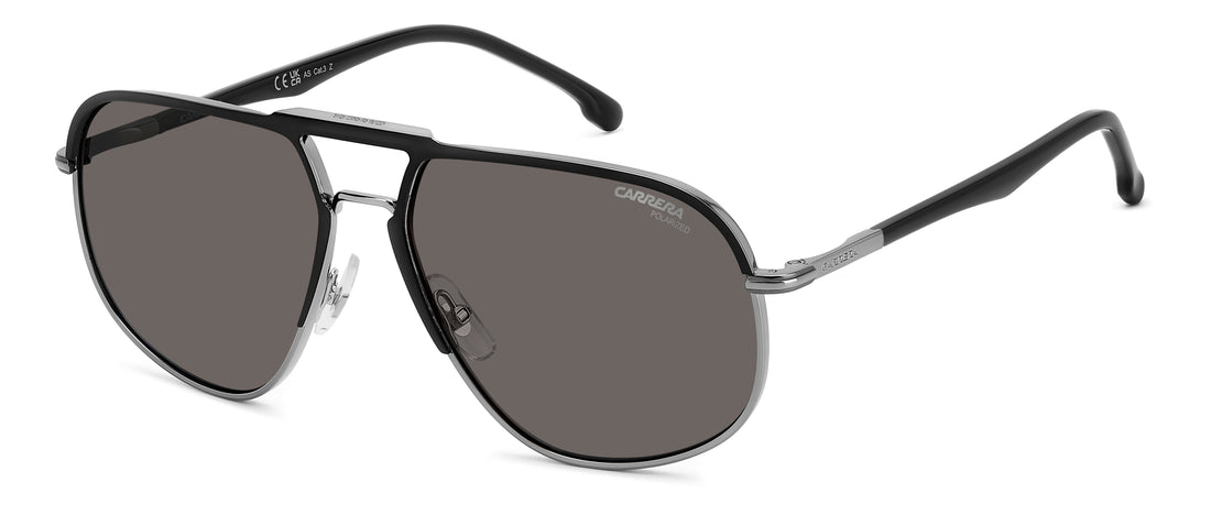 CARRERA 318/S RZZ M9 60