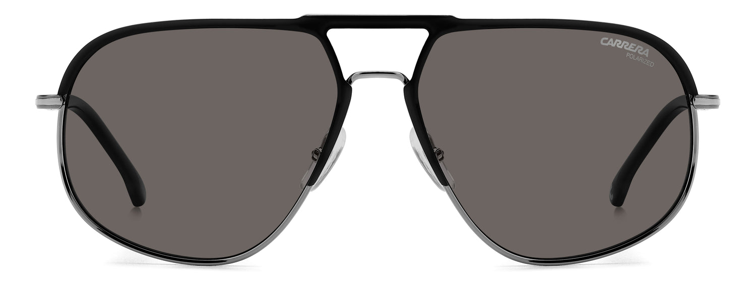 CARRERA 318/S RZZ M9 60