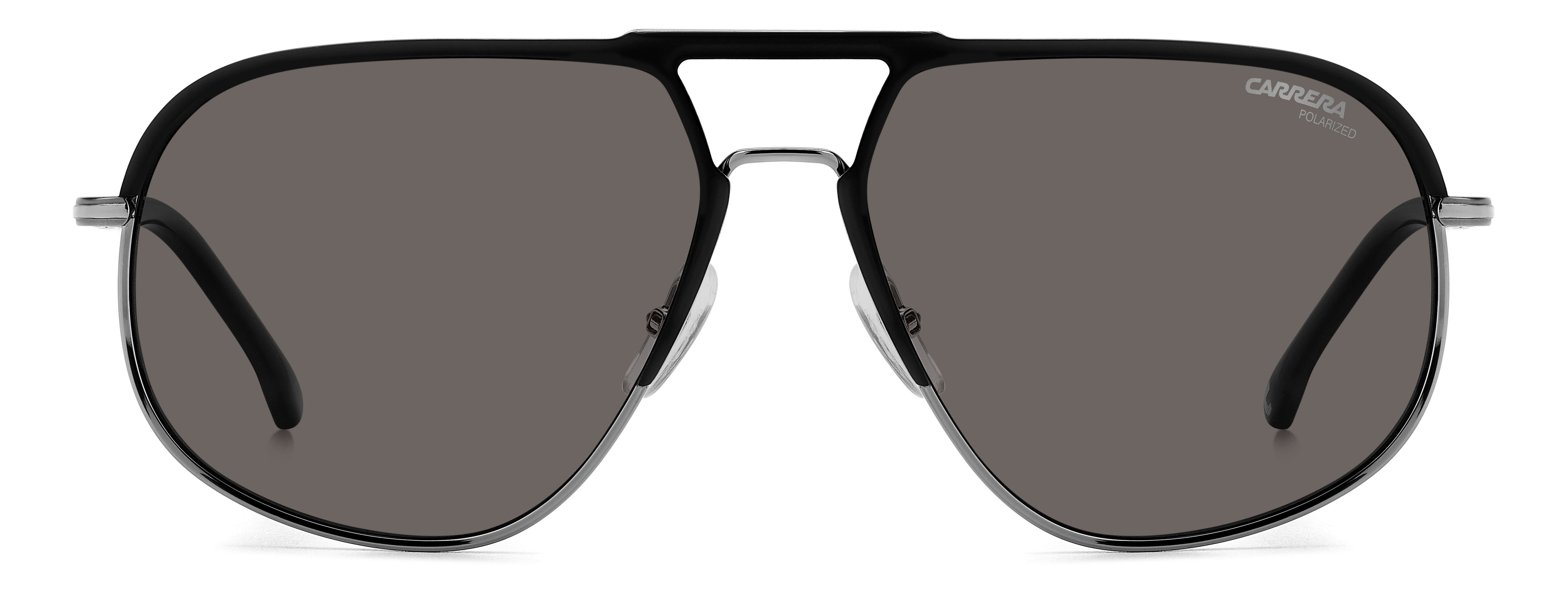 CARRERA 318/S RZZ M9 60