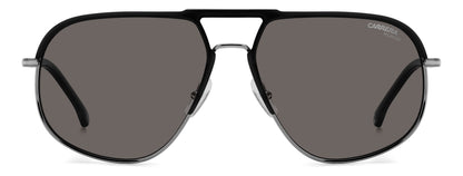 CARRERA 318/S RZZ M9 60