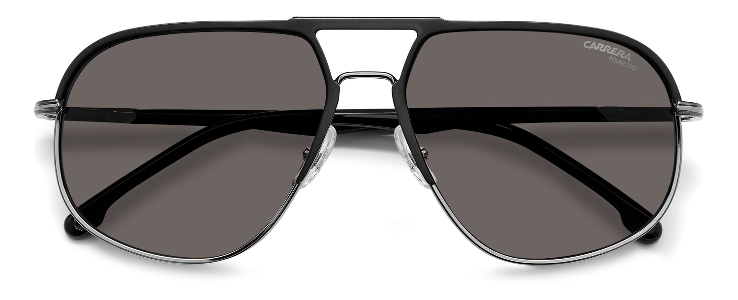CARRERA 318/S RZZ M9 60