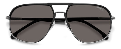 CARRERA 318/S RZZ M9 60