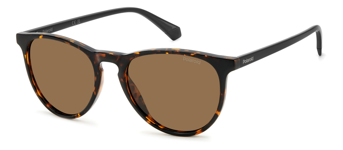 Translation missing: es.seo.product.type.gafas-de-sol polaroid pld 4152/s 086 sp femenino talla 54mm - Translation missing: es.seo.product.alt.imagen-principal