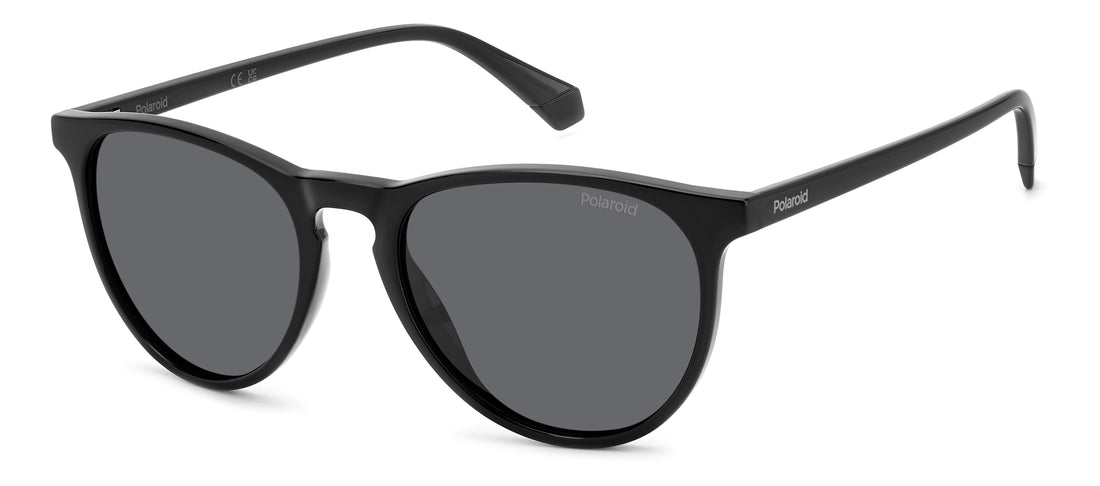 Translation missing: es.seo.product.type.gafas-de-sol polaroid pld 4152/s 807 m9 femenino talla 54mm - Translation missing: es.seo.product.alt.imagen-principal