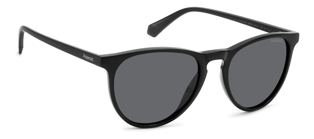 Translation missing: es.seo.product.type.gafas-de-sol polaroid pld 4152/s 807 m9 femenino talla 54mm - Translation missing: es.seo.product.alt.imagen-secundaria